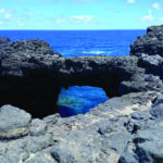 WhatsApp Image 2025-12-12 at 19.26.35