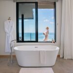 WhatsApp Image 2026-01-13 at 14.14.20