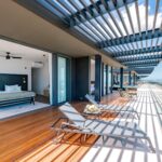 WhatsApp Image 2026-01-13 at 14.14.21 (1)