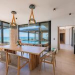 WhatsApp Image 2026-01-13 at 14.14.22 (2)