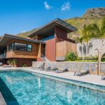 WhatsApp Image 2026-01-13 at 14.14.23 (1)