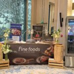 WhatsApp Image 2026-01-28 at 21.09.18