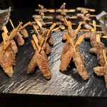 WhatsApp Image 2026-01-28 at 21.09.20