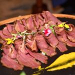 WhatsApp Image 2026-01-29 at 09.31.151