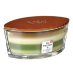 Woodwick-Trilogy-Ellipse-Candle-Garden-Oasis-3