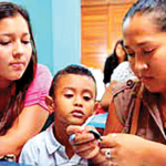World Hearing Day Brochure- FRENCH-lowresolution-5