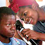 World Hearing Day Brochure- FRENCH-lowresolution-6