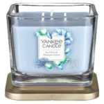 Yankee Candle Elevation – Sea Minerals – Medium