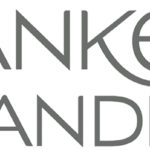 Yankee_candle_logo