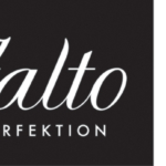 Zalto-Denk’Art-Logo-1