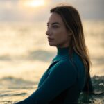 Zara Hoogenraad – NL