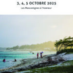 affiche 2025 v6