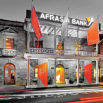 afrasia-bank-2