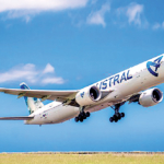 air_austral