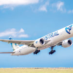 air_austral-boeing-777-300-03-05-16-01