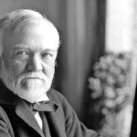 Andrew Carnegie