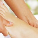 anjayati-massage-des-pieds