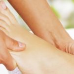 anjayati-massage-des-pieds