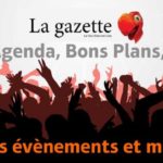 annonces-evenements-1024×361