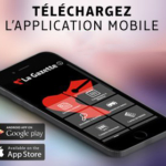 app-mobile-la-gazette