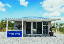 Axess lance son  service de rachat et de revente de véhicules de seconde main