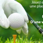 bandeau-golf-gazette