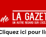 banniere-la-gazette-avril-2020