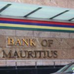 banque-Maurice