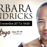 barbara-hendricks