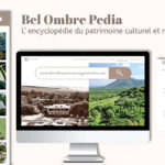 bel_ombre_pedia_launch_visual_email_final_0-678×381