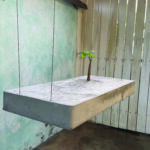 béton2