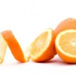 bienfaits-ecorce-d-orange-300×155