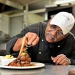 big-willys-the-restaurant-chef-300×294