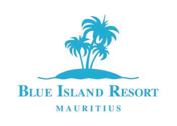 Blue Island Resort