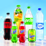 bottles copy