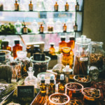bundo-kim-ur2zmbseUIA-unsplash