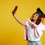 campus-graduate-woman