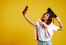 MCB Campus, the student loan that gives you wings!