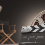 casting-