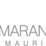 catamaran_cruises_mauritius1 Logo