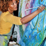 cath-paintinge
