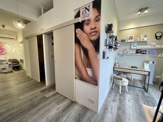 Chez Concept Beauty Esthetic, on ne souffre pas pour être belle