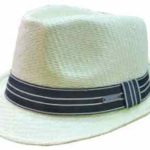chapeau-homme-1-300×221