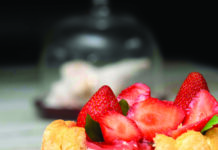 Du rêve à la réalité