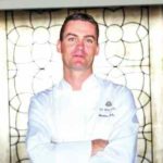 chef-sebastien-Le-Gall-copie-300×294