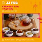 chinese new year (10)