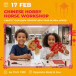 chinese new year (2)