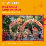 chinese new year (4)