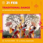 chinese new year (6)