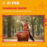 chinese new year (8)